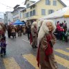 Umzug Siebnen 2015